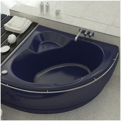 Vispool vonia Famosa 5