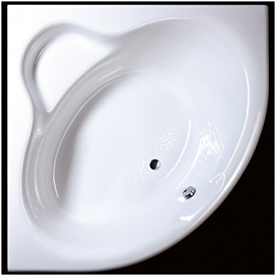 Vispool vonia Famosa 2