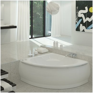 Vispool vonia Famosa 3