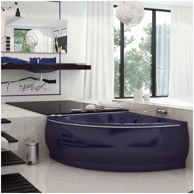 Vispool vonia Famosa 4
