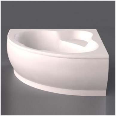 Vispool vonia Famosa