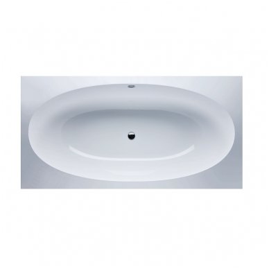Vispool vonia Gemma 3