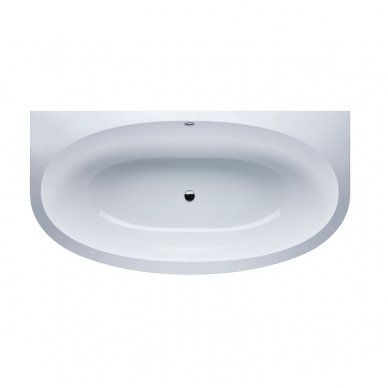 Vispool vonia Gemma 4