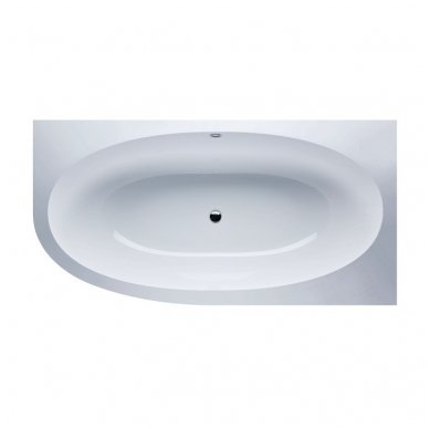 Vispool vonia Gemma 1 6