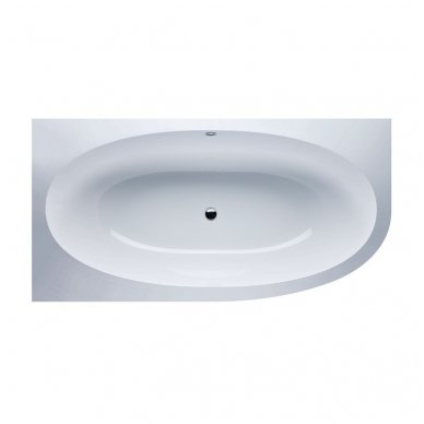 Vispool vonia Gemma 5