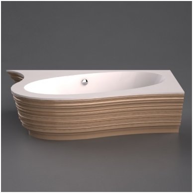 Vispool vonia Gemma 1 11