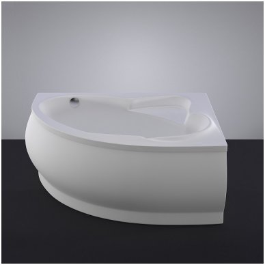 Vispool vonia Lago 4