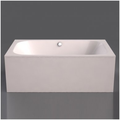 Vispool vonia Libero Duo