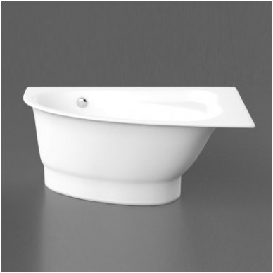 Vispool vonia Trevi L