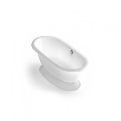 Vispool-Aura vonia Micanto 3
