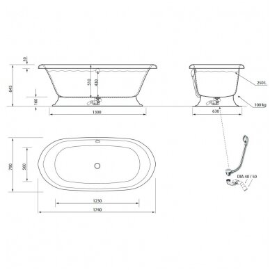 Aura vonia Micanto 6