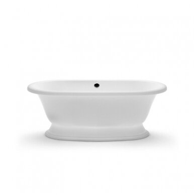 Vispool-Aura vonia Micanto