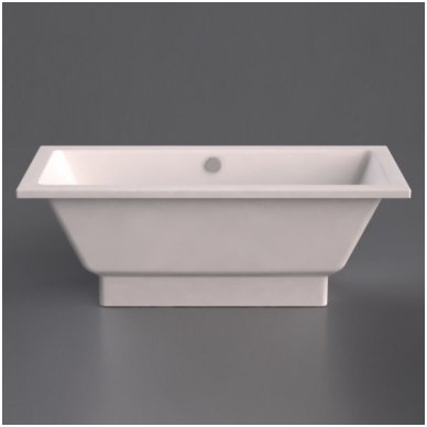 Vispool vonia Nordica 170