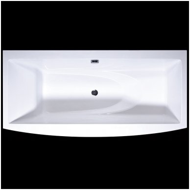 Vispool vonia Relax 2