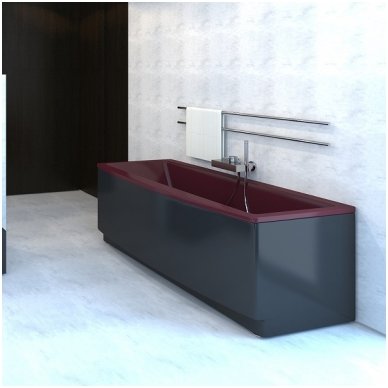 Vispool vonia Relax 4