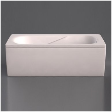 Vispool vonia Classica 150