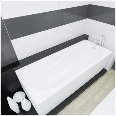 Vispool vonia Classica 150 6