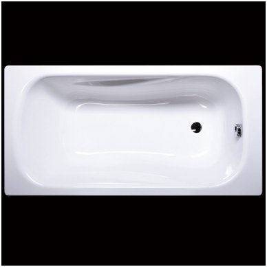 Vispool vonia Classica 150 2