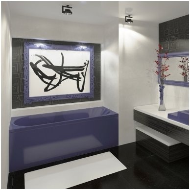Vispool vonia Viana 4