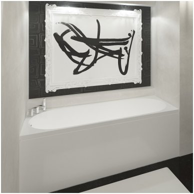 Vispool vonia Viana 3