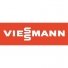 viessmann-1