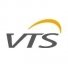 vts-squarelogo-1447660328258-1