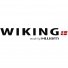 wiking madebyhwam-1