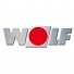 wolf logo product category-1