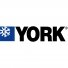 york-logo-1