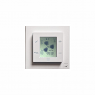 Zehnder valdymo pultas EVO Sense