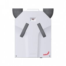 Zehnder rekuperatorius su tenu ComfoAir Standard 375 ERV