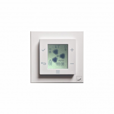 Zehnder valdymo pultas EVO Sense