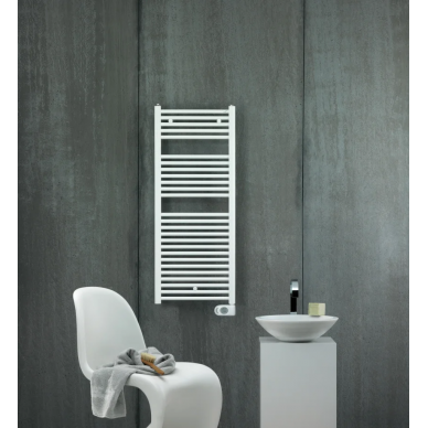 Zehnder elektrinis rankšluosčių džiovintuvas 600x1466 1000W Aura 3