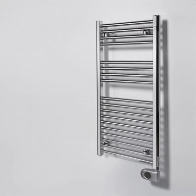 Zehnder elektrinis rankšluosčių džiovintuvas 500x906 200W Aura 3