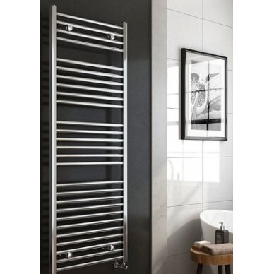 Zehnder kombinuotas rankšluosčių džiovintuvas 600x775 Aura