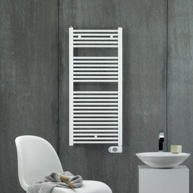 Zehnder kombinuotas rankšluosčių džiovintuvas 600x1217 Aura 2
