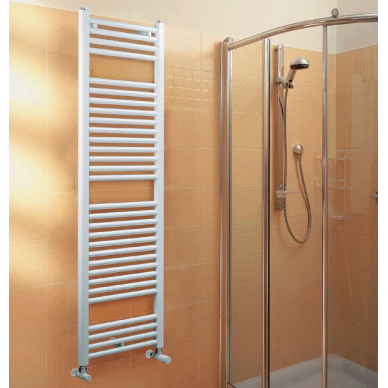 Zehnder kombinuotas rankšluosčių džiovintuvas 600x775 Aura
