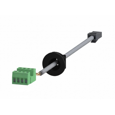 Zehnder laidas valdymo pultui ComfoSense C67 2