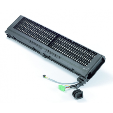 Zehnder rekuperatoriaus tenas ComfoAir Q