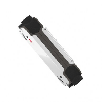 Zehnder entalpinis rekuperatorius EVO 3 ERV 2