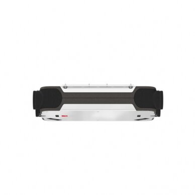 Zehnder entalpinis rekuperatorius EVO 3 ERV 3